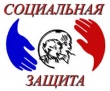 С 28 апреля 2018 года  вступают в силу следующие изменения, внесенные в Закон Иркутской области от 23 октября 2006 года № 63-оз «О социальной поддержке в Иркутской области семей, имеющих детей»