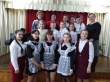 13 марта в Мельничной детской школе искусств состоялся муниципальный конкурс технического мастерства (фортепиано)