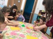 Мастер-класс для детского сада