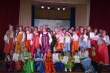 Впервые на Алзамайской земле прошел замечательный районный фестиваль народной песни «От села к селу»