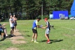 В Алзамае прошли соревнования по мини футболу, посвященные Дню Молодежи