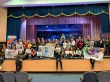 19 октября г.Тайшете в Районном доме культуры «Юбилейный» прошёл образовательный семинар для добровольцев (волонтеров), организованный Иркутским волонтерским центром