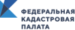 11 декабря 2020 года в 9:00 (Мск) филиал ФГБУ «ФКП Росреестра» по Курганской области проведет вебинар на тему: «Реестр границ