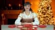 В ДК «Сибиряк» г. Алзамай прошел цикл познавательных онлайн - мероприятий «От Рождества до Крещения»