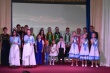 30 апреля в ДК «Сибиряк» состоялся традиционный благотворительный концерт «Построим Храм вместе!»