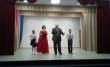17 мая на сцене Дома детского творчества г. Нижнеудинска, состоялся замечательный фестиваль детского творчества "PROдетство"