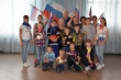 21 августа в МКУК ДК « Сибиряк» прошли спортивные соревнования среди детей от 6 лет « Виват Российский флаг», посвящённые Дню российского флага