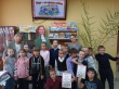 Детская библиотека приняла участие в VI Областной этнокультурной акции «Неделя национальных культур в библиотеках Прибайкалья «Радуга дружбы»