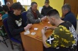 1 апреля в ДК «Сибиряк» при поддержке Молодежного парламента г. Алзамая  состоялся шуточный турнир по карточной игре «В ДУРАКА», в котором приняли участие все желающие
