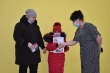 ДК «Сибиряк» запустил очередной конкурс семейного караоке «Поем вместе!»