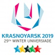 Со 2 по 12 марта 2019 года в Красноярске будет проходить XXIX Всемирная зимняя универсиада