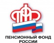 Оплачивайте страховые взносы в Пенсионный фонд Российской Федерации своевременно!
