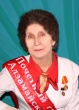 8 февраля на 80-м году жизни ушла из жизни Нина Александровна Вяткина...