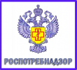 О новых случаях мошенничества в Иркутской области