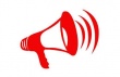 «Своих не бросаем» - под этим лозунгом 24 апреля 2023 года состоится телемарафон, который организует Законодательное Собрание Иркутской области для сбора помощи участникам специальной военной операции из Иркутской области