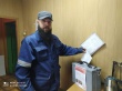 Солидарность работников Ремонтно-механического депо г. Алзамай в инициативе участия во Всероссийском конкурсе