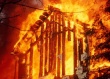 Федеральный государственный пожарный надзор обращается к жителям и гостям Иркутской области о соблюдении обязательных требований пожарной безопасности
