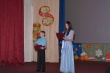 6 Марта в ДК «Сибиряк» состоялся яркий и красочный концерт, посвященный первому весеннему празднику – 8 Марта